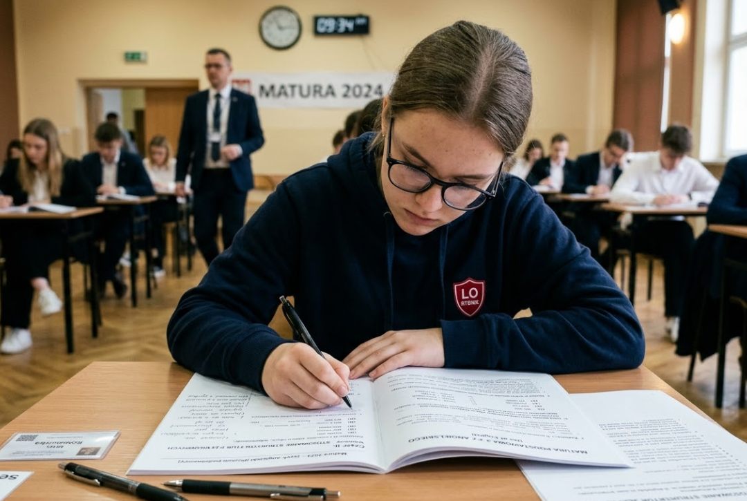 Okładka produktu Matura podstawowa Use of English 30 pułapek
