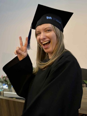 Foto - Anna Nierzwicka
