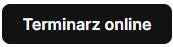 Terminarz online - Martyna Somerlik